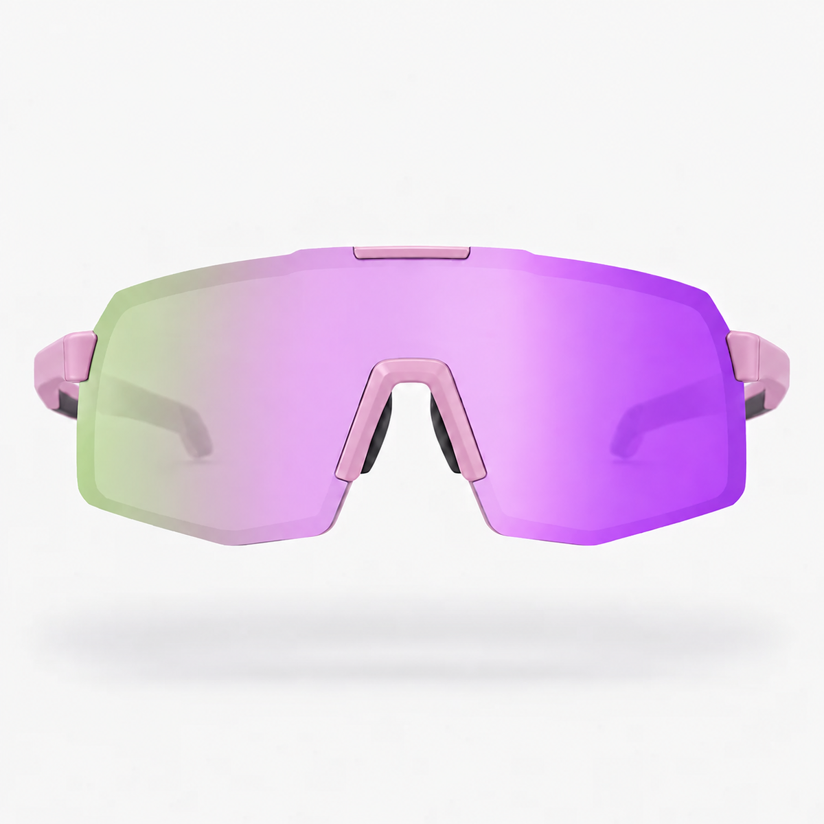 Sportbrille v7 Edge