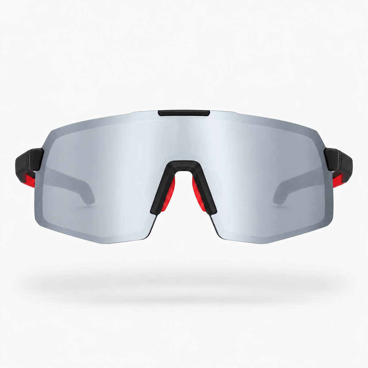 Sportbrille v7 Edge