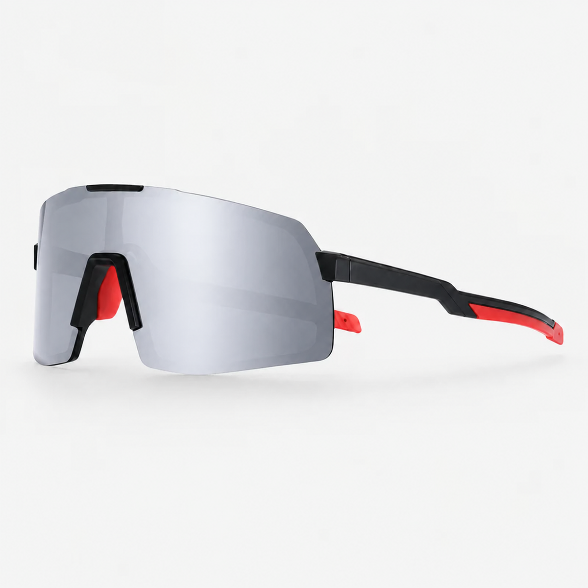 Sportbrille v7 Edge