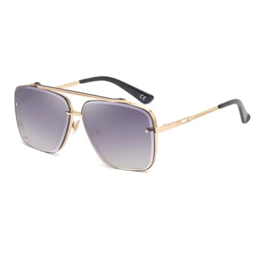 Aero™ | Pilotenbrille