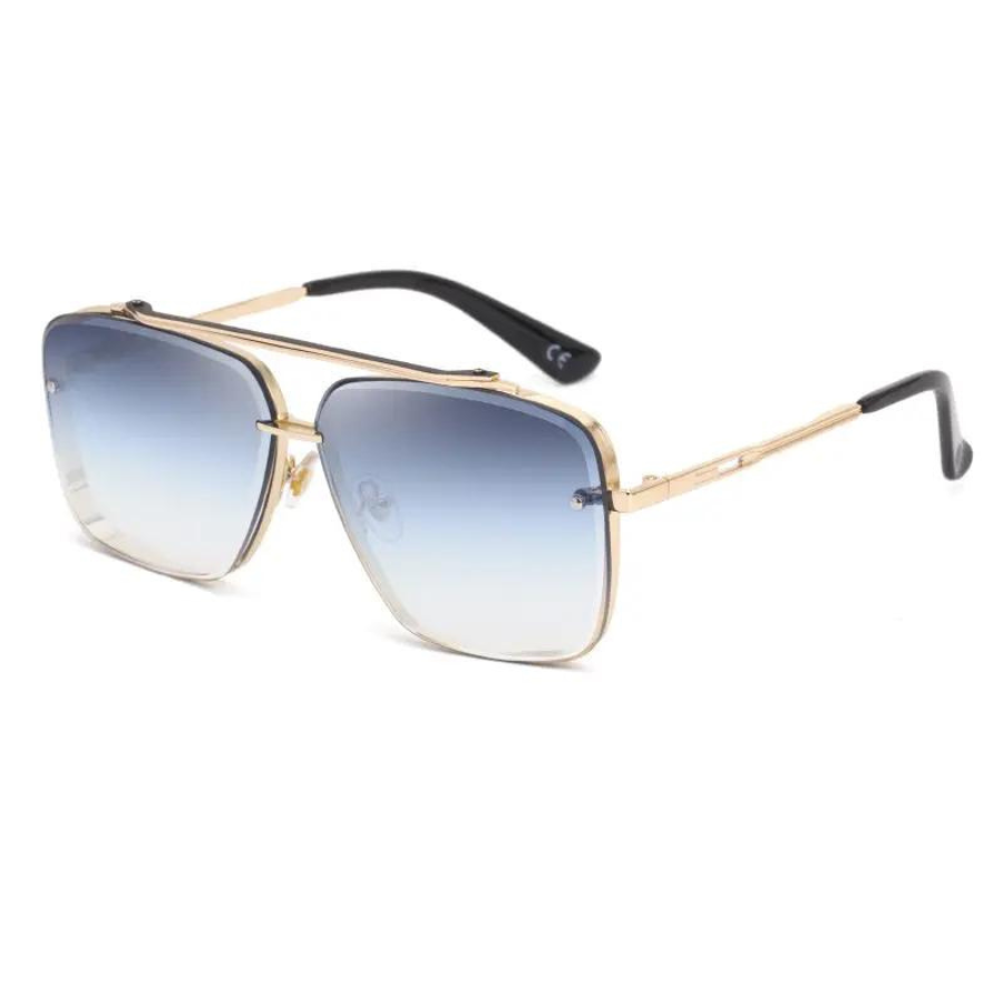 Aero™ | Pilotenbrille