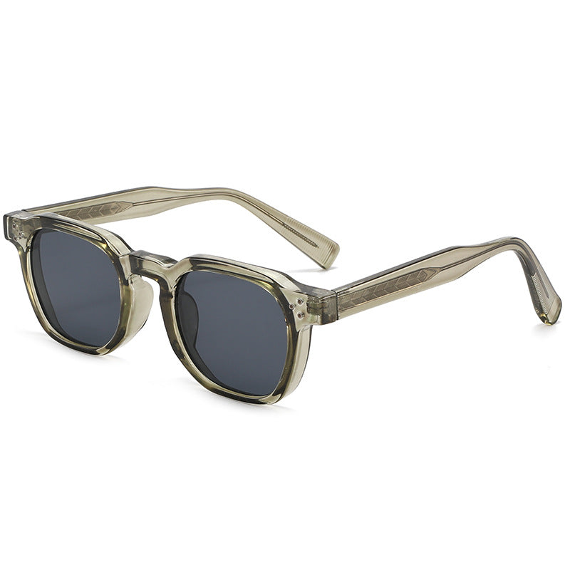 Oakmere™ | Timeless Design with Modern Sophistication