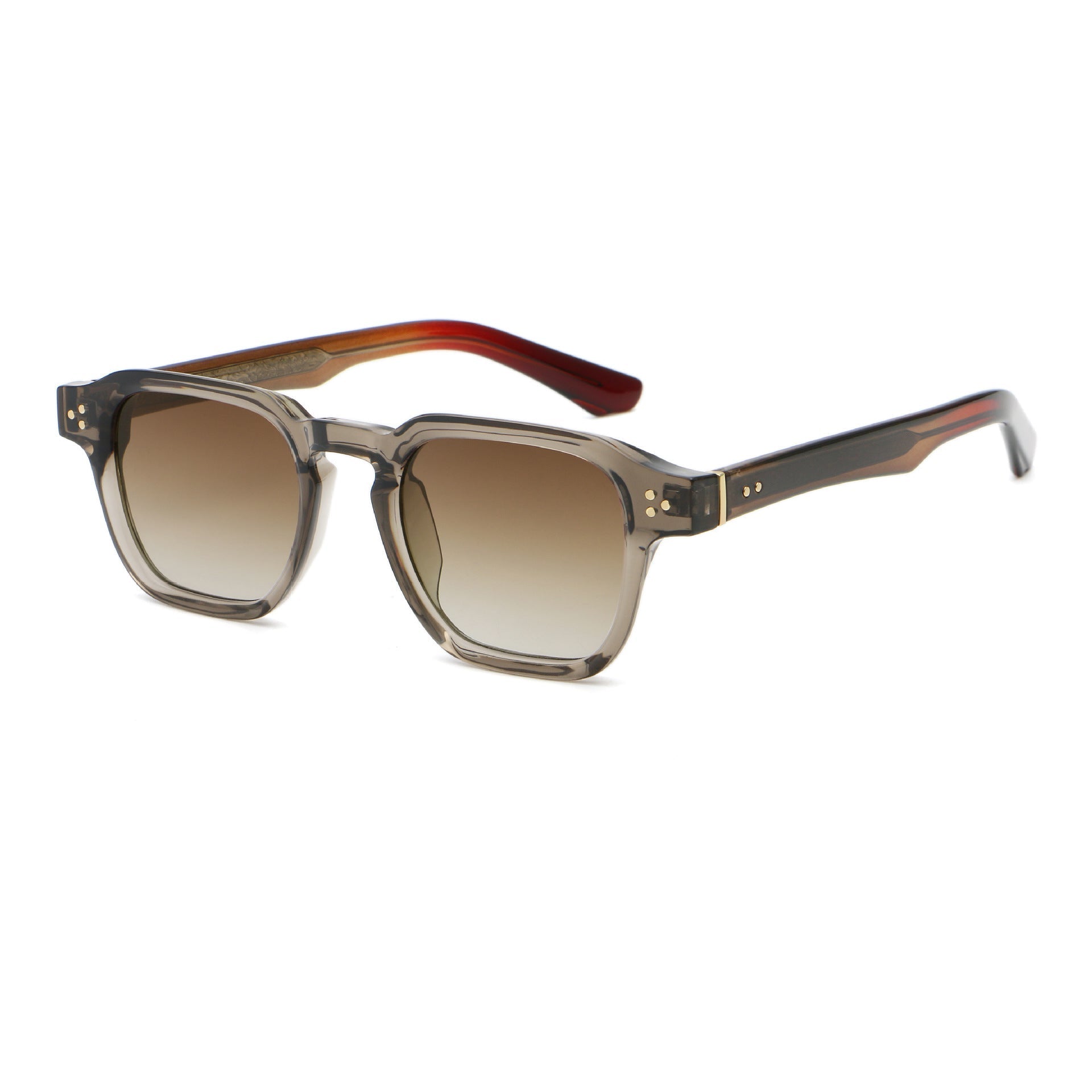 Oakmere™ | Timeless Design with Modern Sophistication