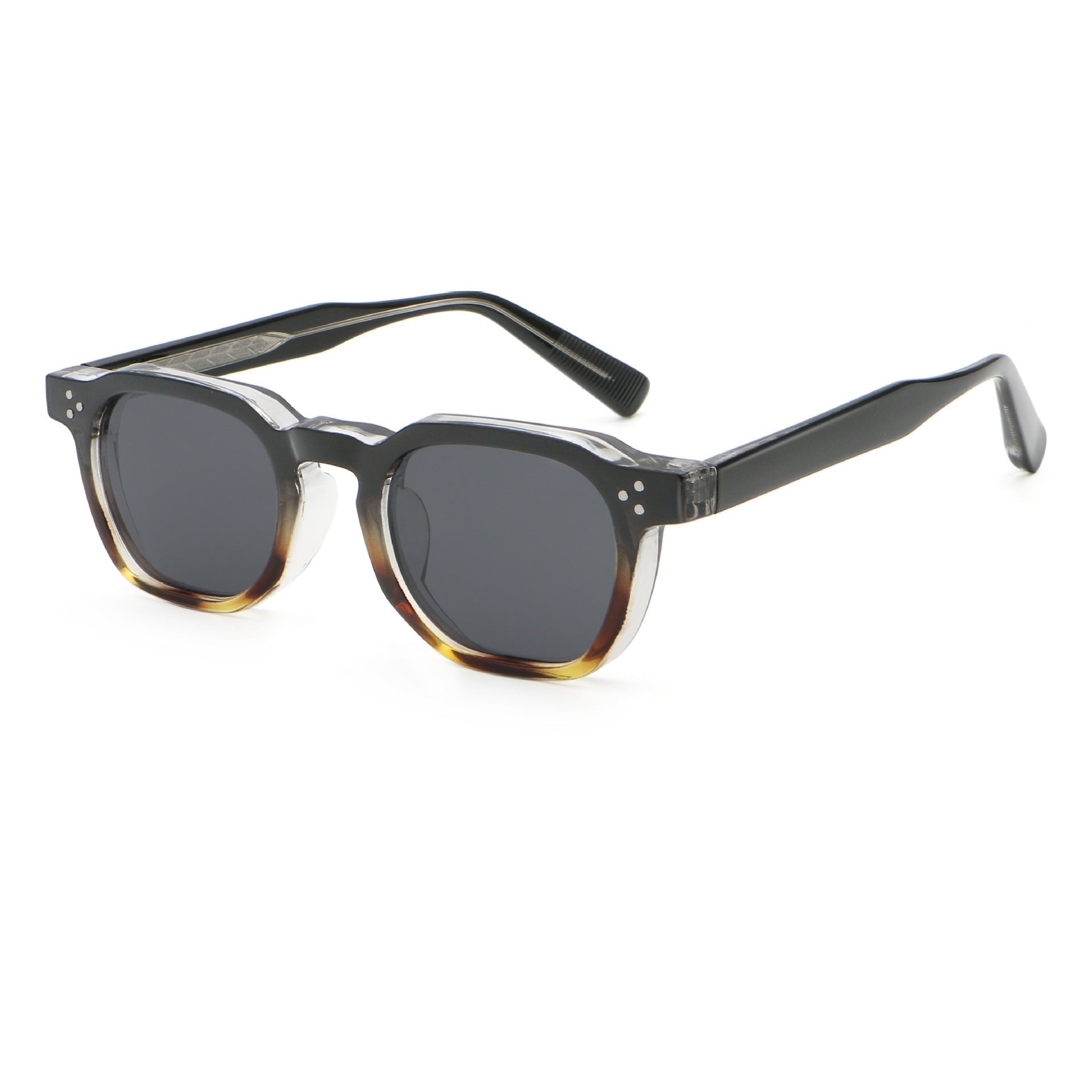 Oakmere™ | Timeless Design with Modern Sophistication