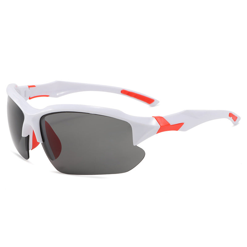Apex™ | Polarisierte Sportsonnenbrille