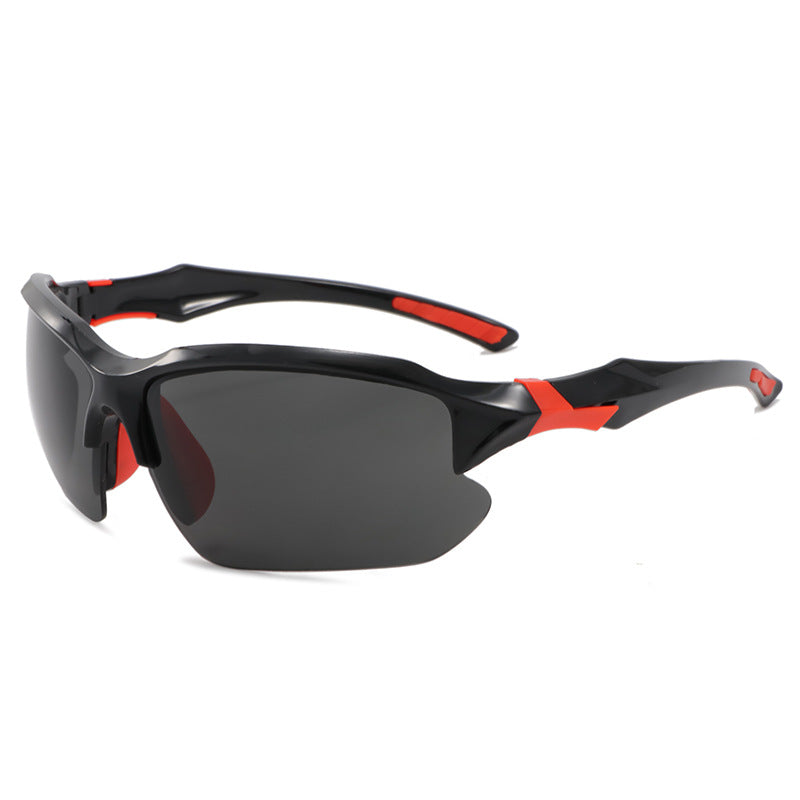 Apex™ | Polarisierte Sportsonnenbrille