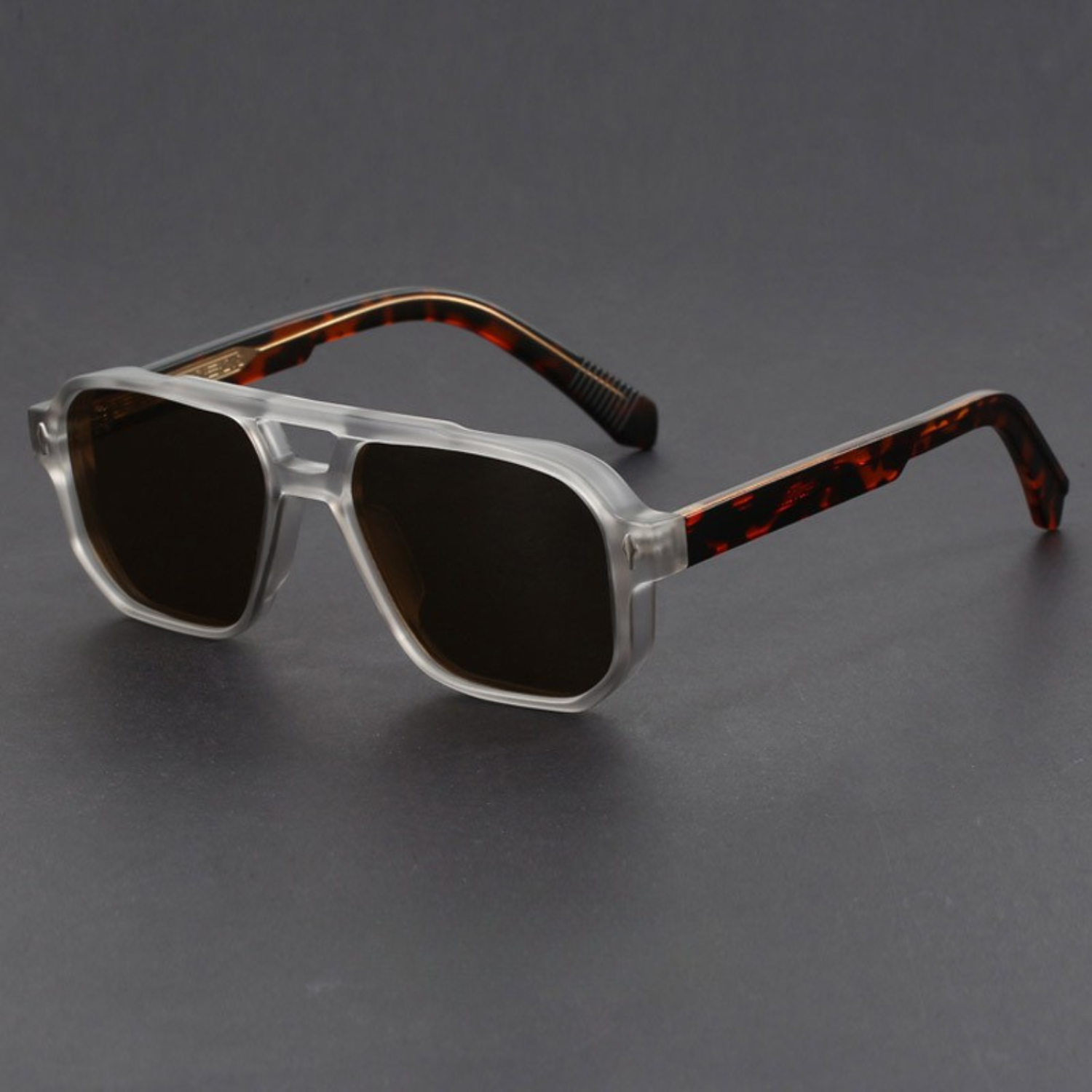 Zorin™ | Pilotenbrille
