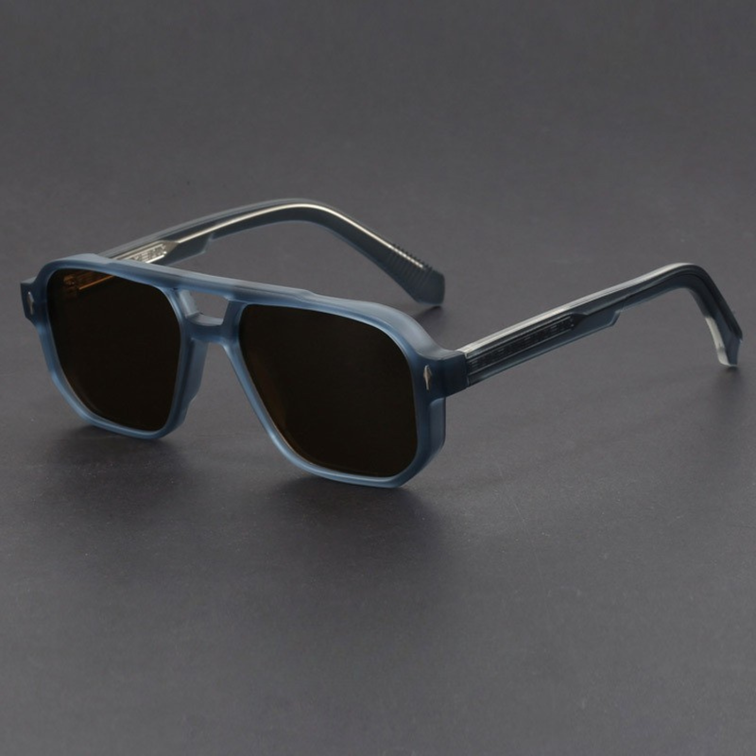 Zorin™ | Pilotenbrille