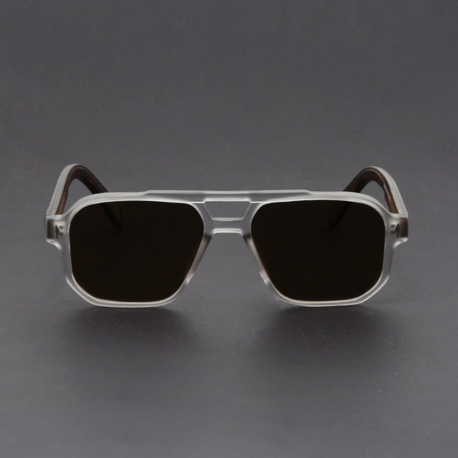 Zorin™ | Pilotenbrille