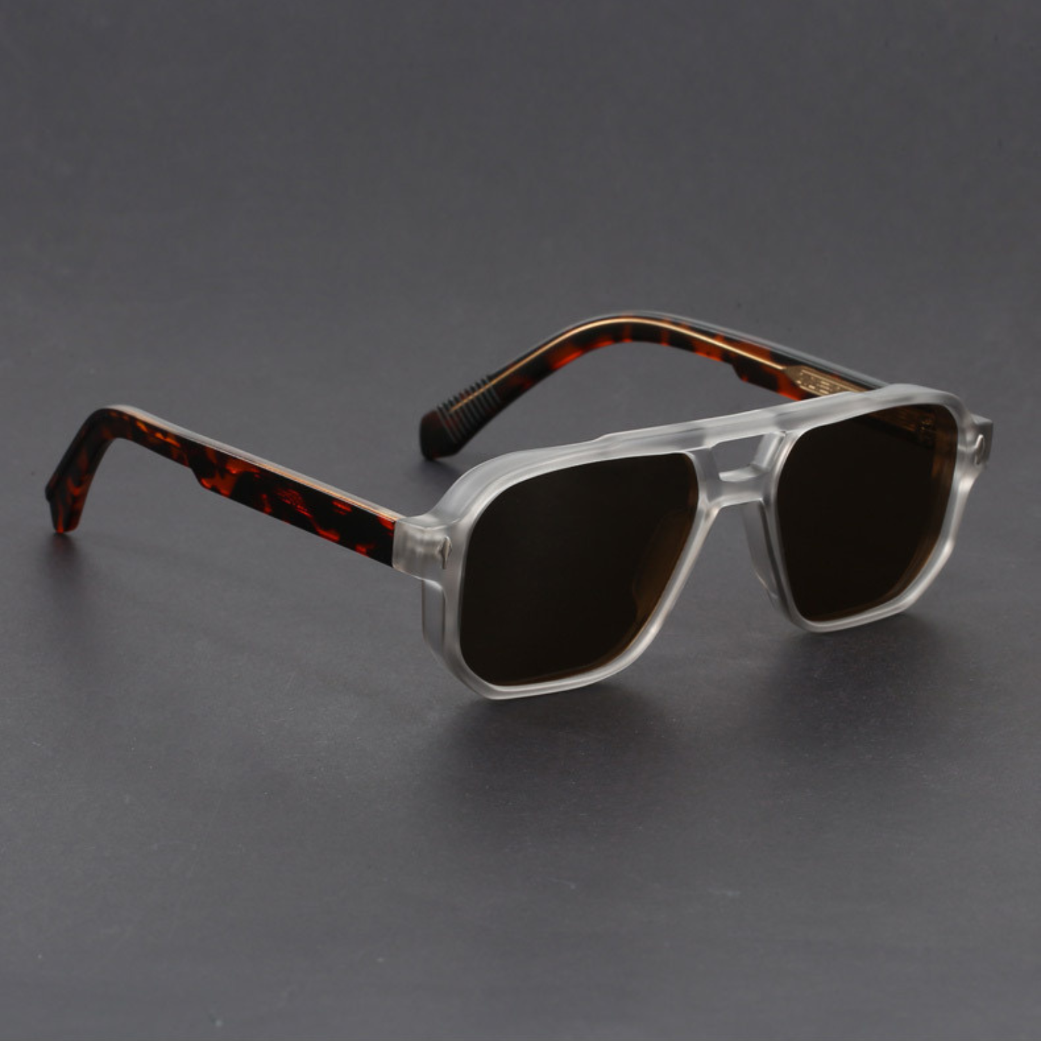Zorin™ | Pilotenbrille