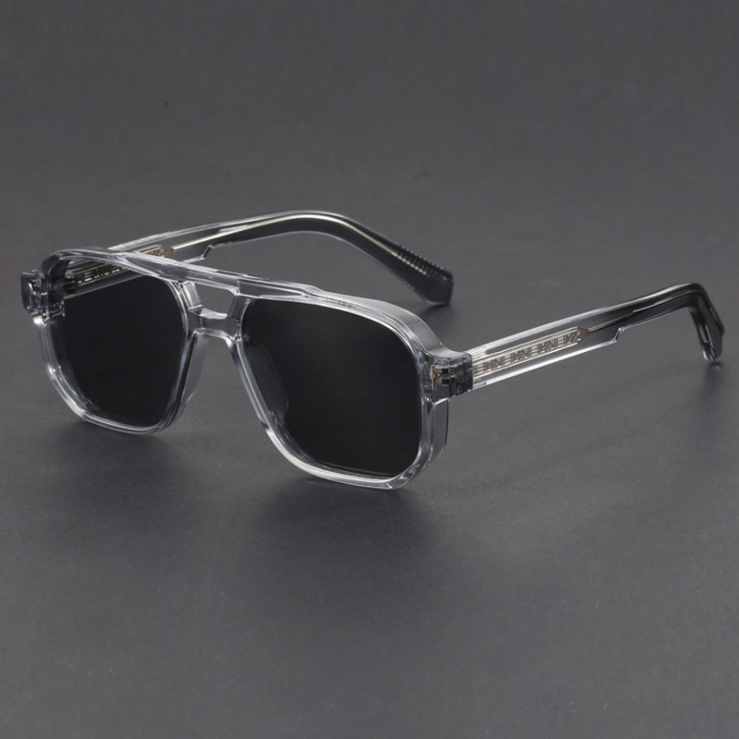 Zorin™ | Pilotenbrille