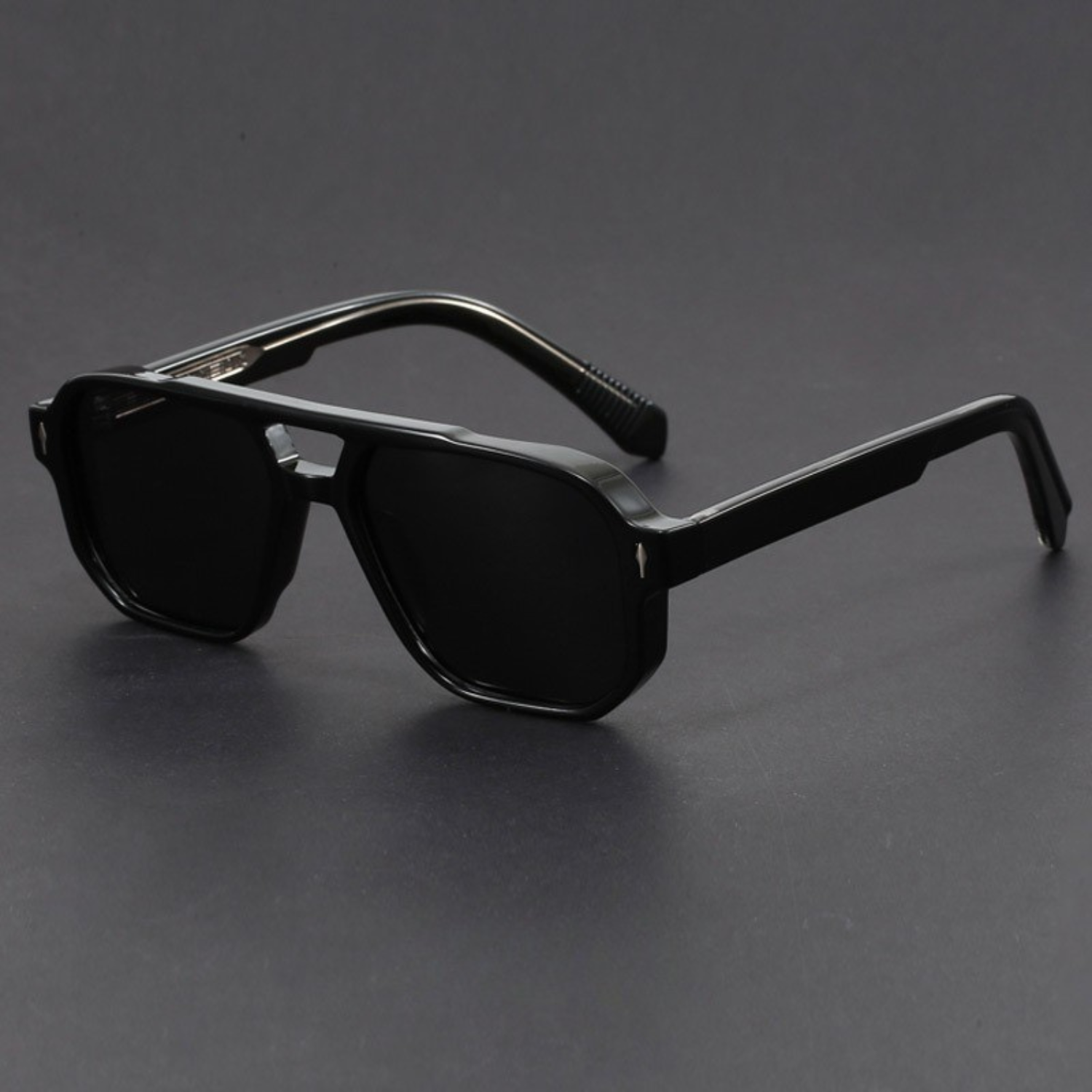 Zorin™ | Pilotenbrille