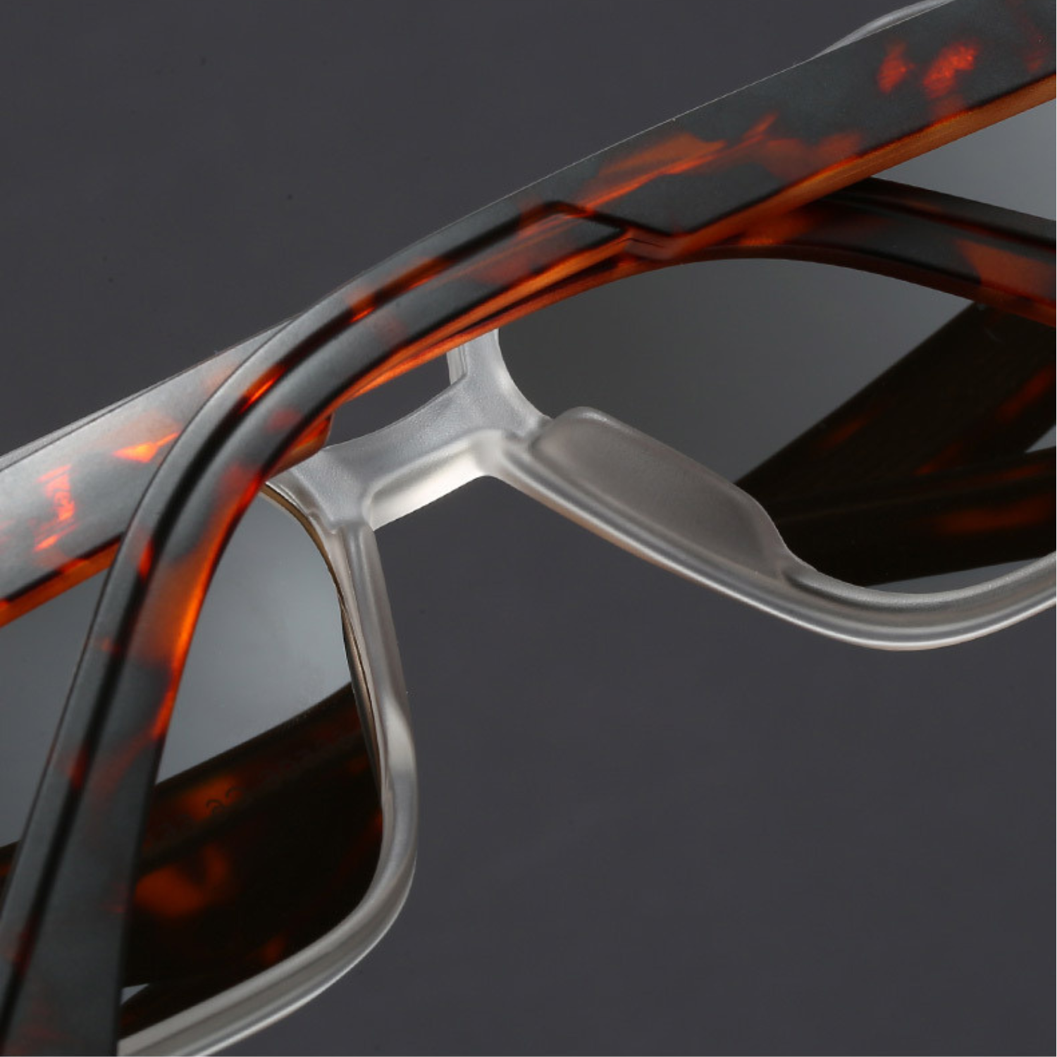 Zorin™ | Pilotenbrille
