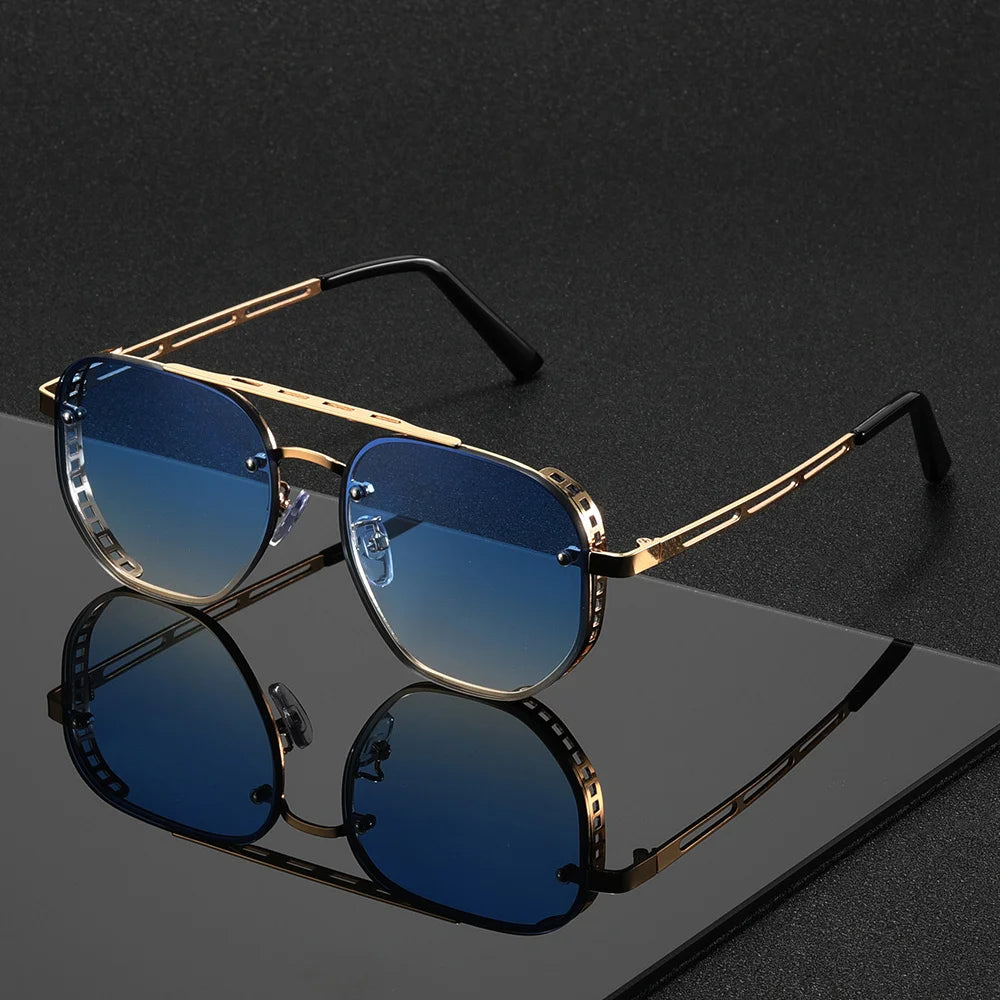 Zyro™ | Vanta Sonnenbrille