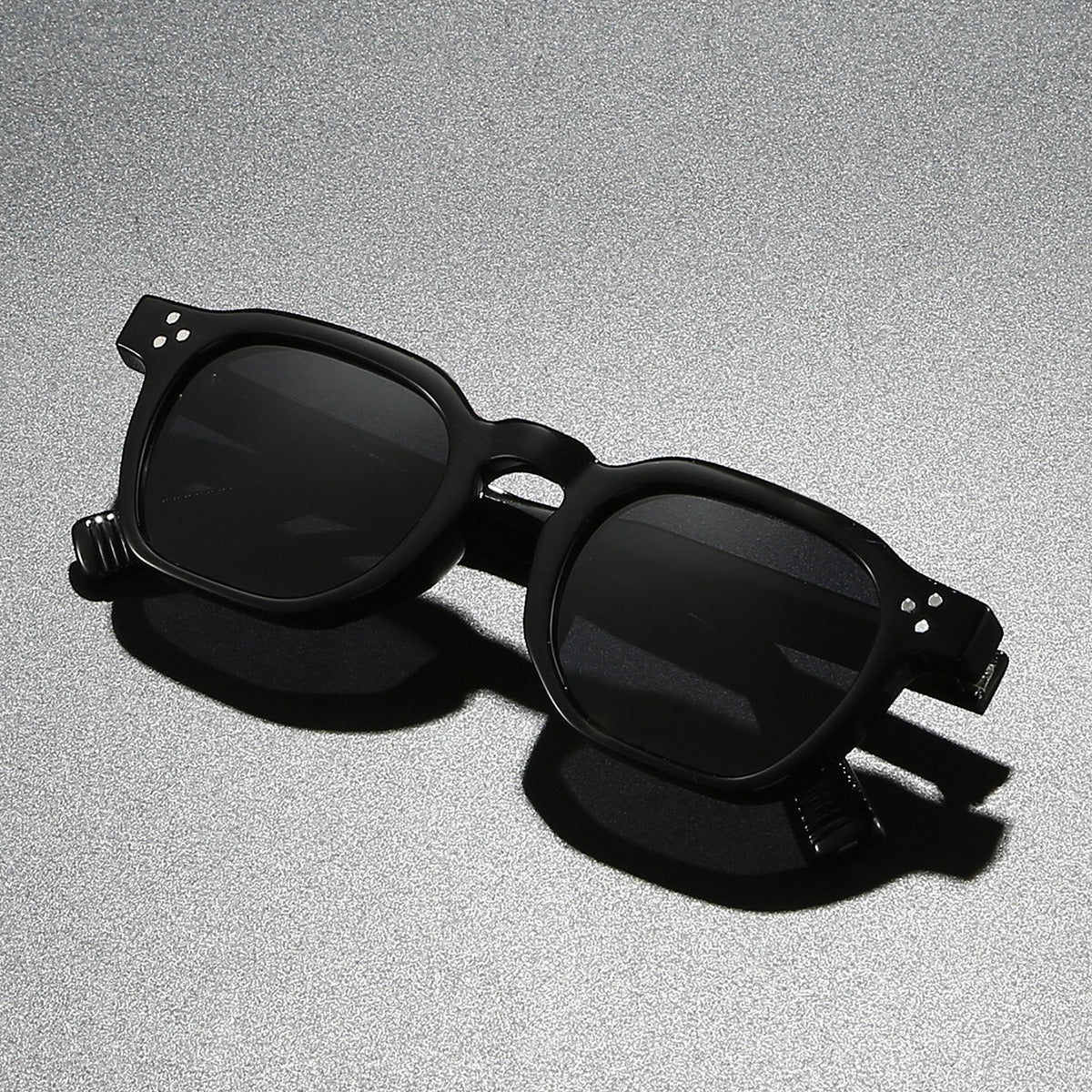 Nivro™ | Eclipse Sonnenbrille