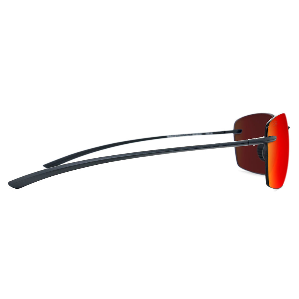 Fink™ | Randlose polarisierte Sonnenbrille (1+1 GRATIS)