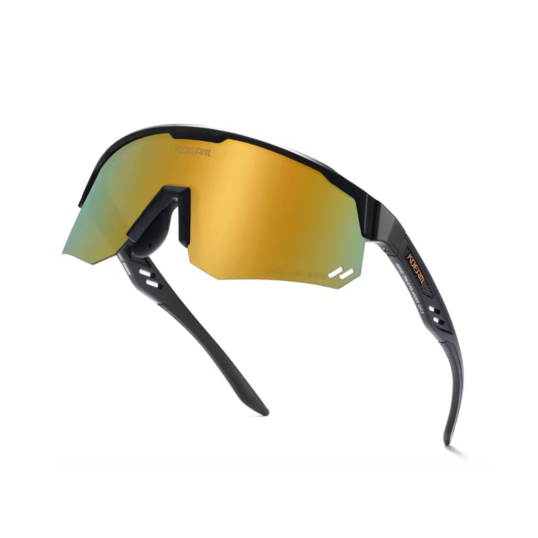 Sportbrille v7 Volt