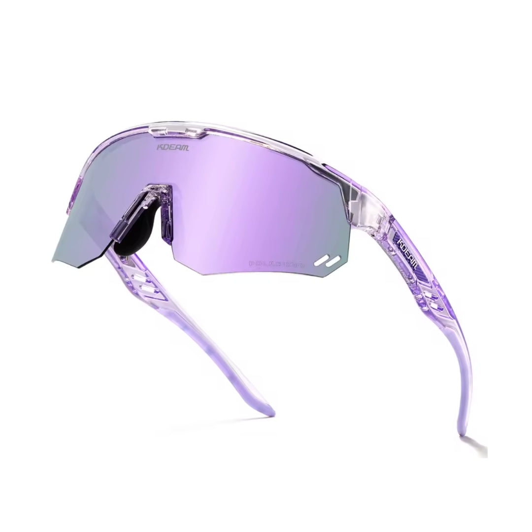 Sportbrille v7 Volt
